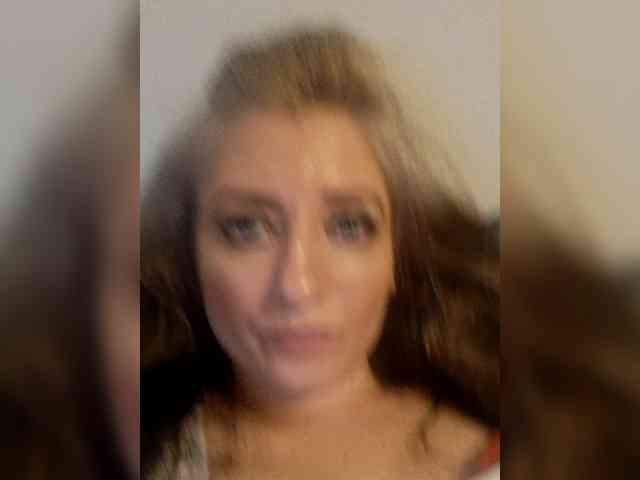 ChristianaHot webcam