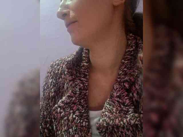 ChristianaHot webcam