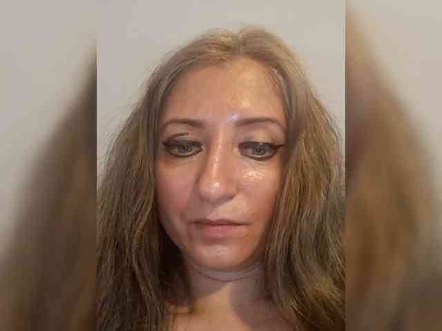 ChristianaHot webcam