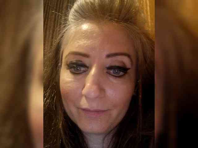 ChristianaHot webcam