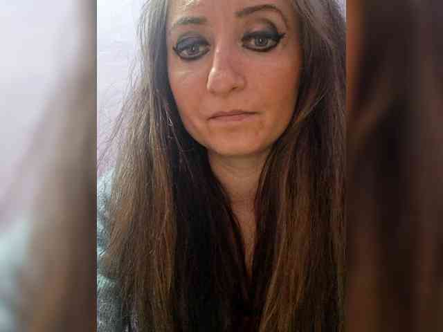 ChristianaHot webcam