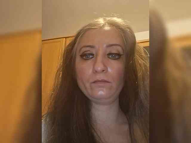 ChristianaHot webcam