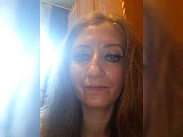 ChristianaHot webcam