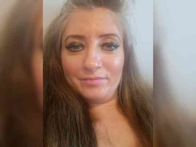 ChristianaHot webcam