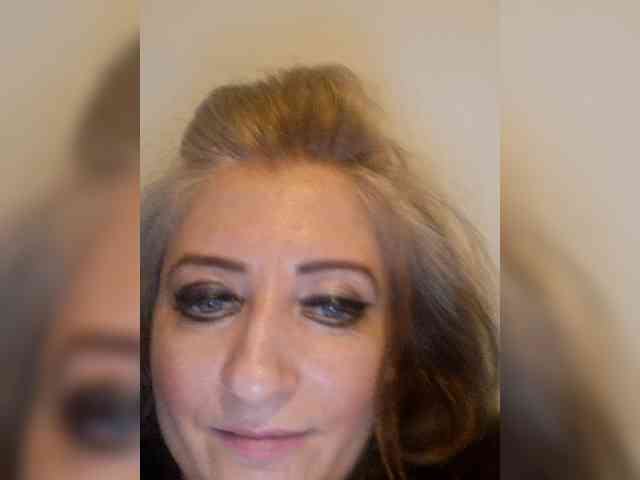 ChristianaHot webcam