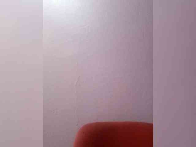 ChristianaHot webcam