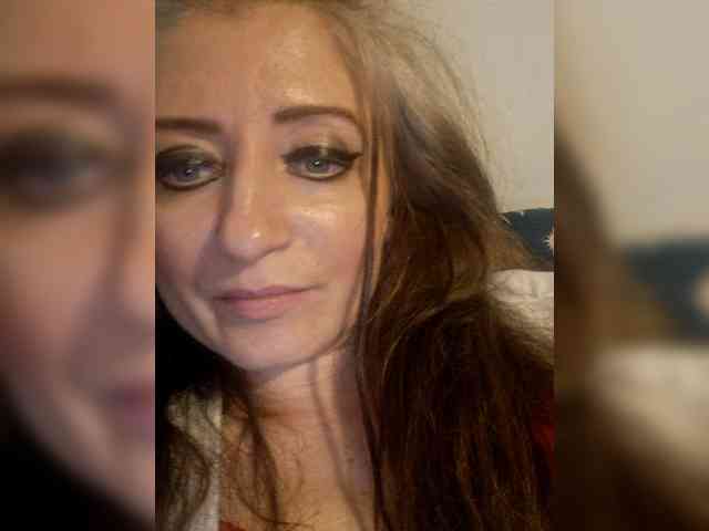 ChristianaHot webcam