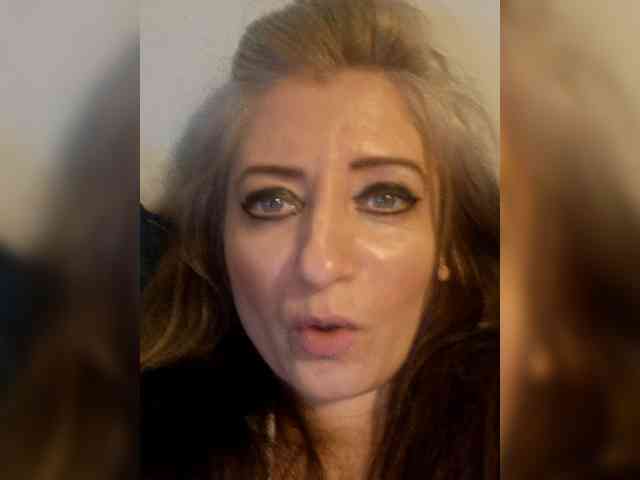 ChristianaHot webcam