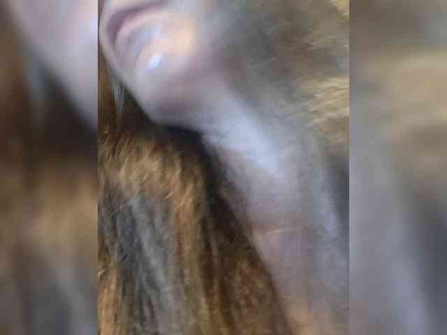 ChristianaHot webcam