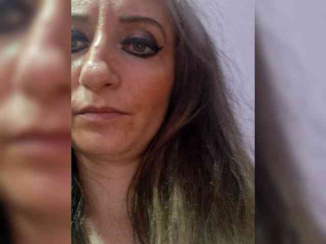 ChristianaHot webcam