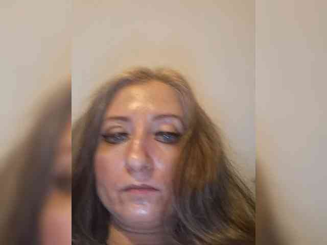 ChristianaHot webcam