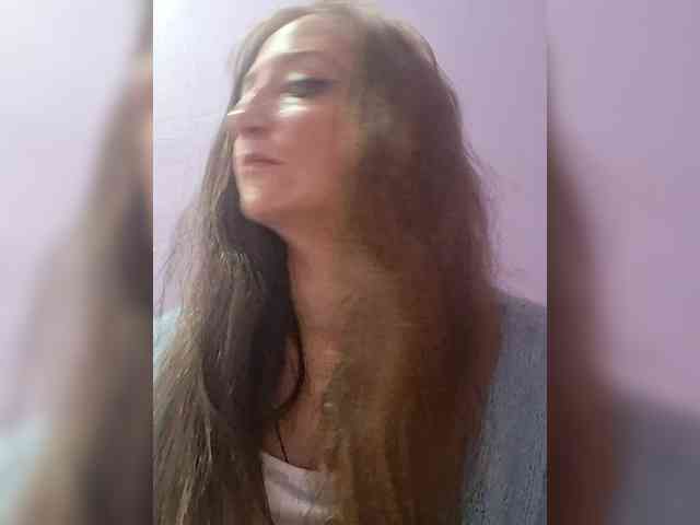 ChristianaHot webcam