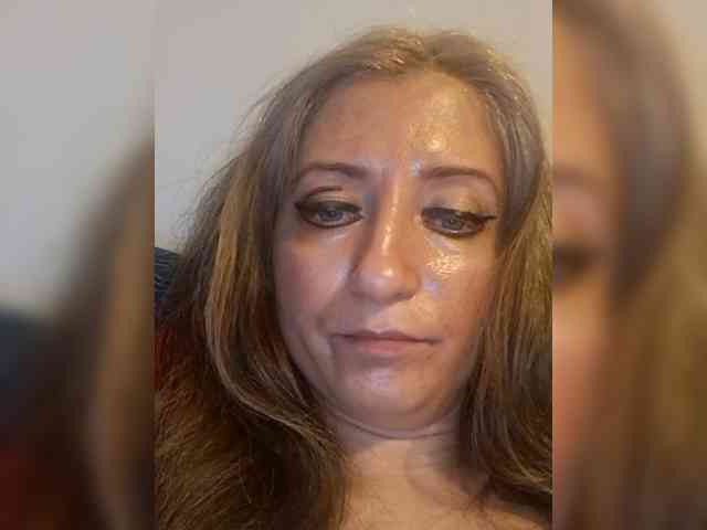 ChristianaHot webcam