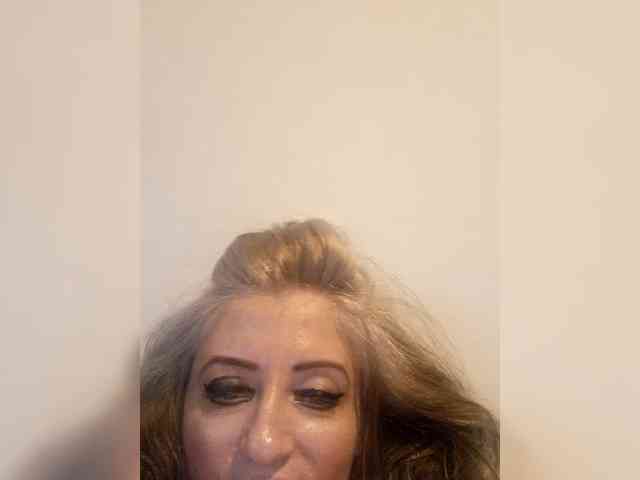 ChristianaHot webcam