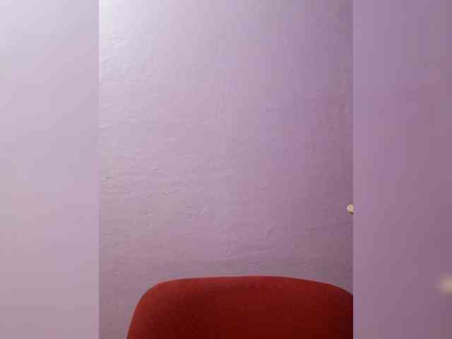 ChristianaHot webcam