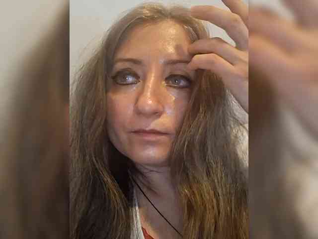 ChristianaHot webcam