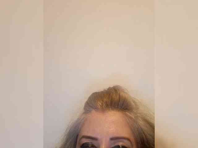 ChristianaHot ChristianaHot