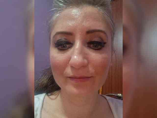 ChristianaHot ChristianaHot