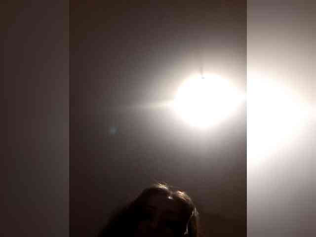 ChristianaHot webcam