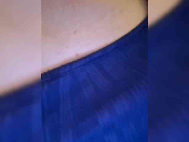 ChristianaHot webcam