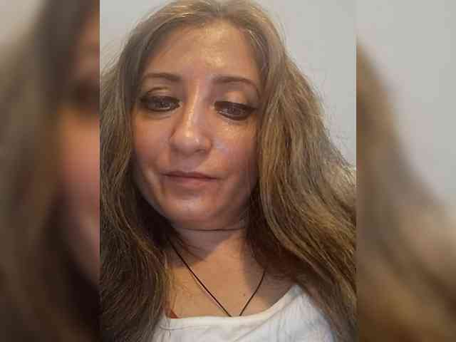 ChristianaHot webcam