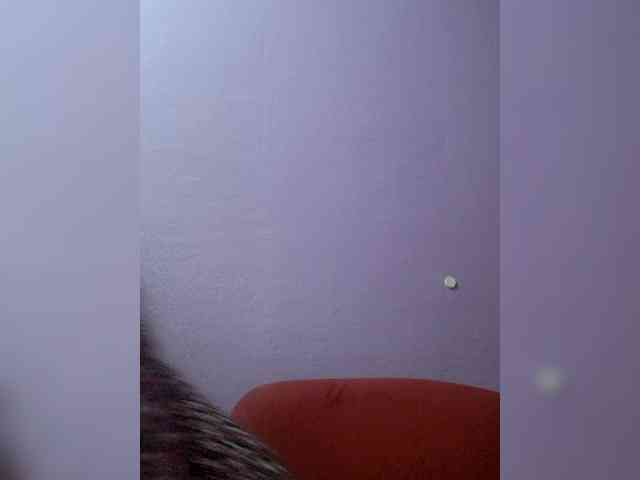 ChristianaHot webcam