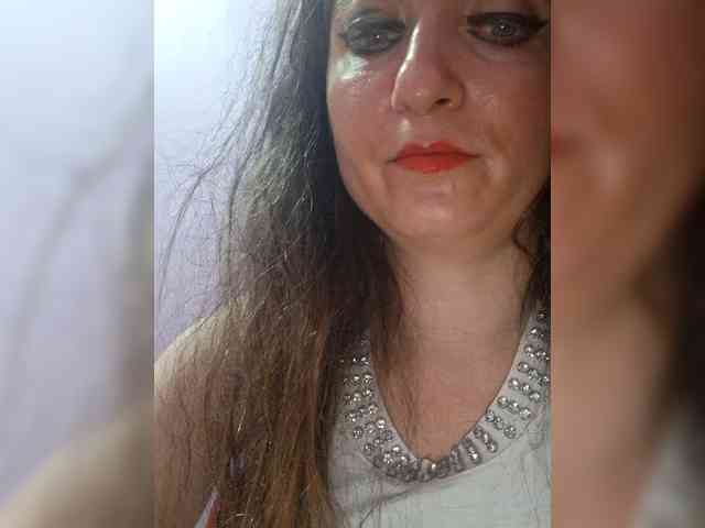 ChristianaHot webcam