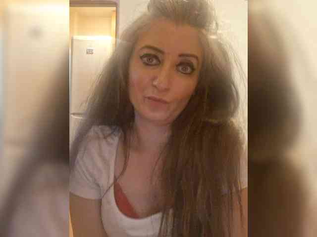 ChristianaHot webcam