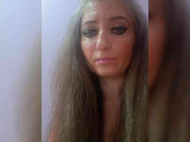 ChristianaHot Live Webcam on BongaCams