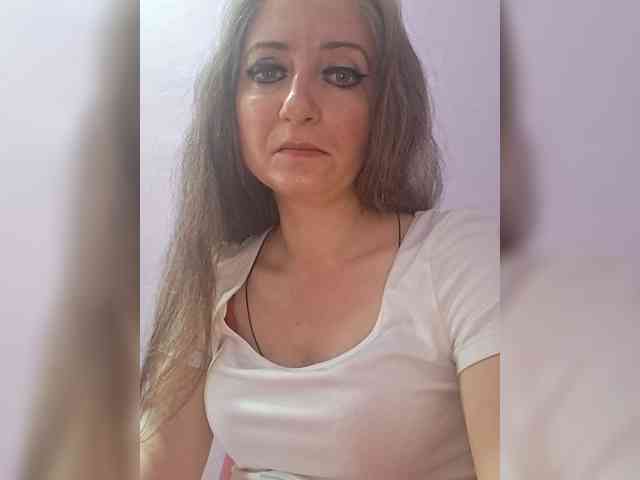 ChristianaHot webcam