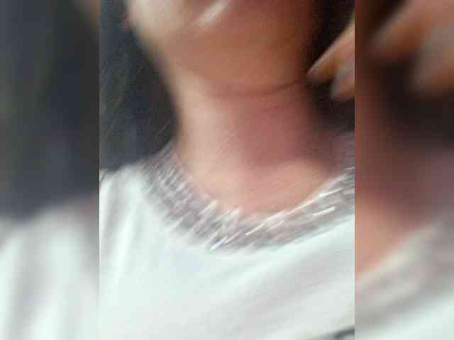 ChristianaHot webcam