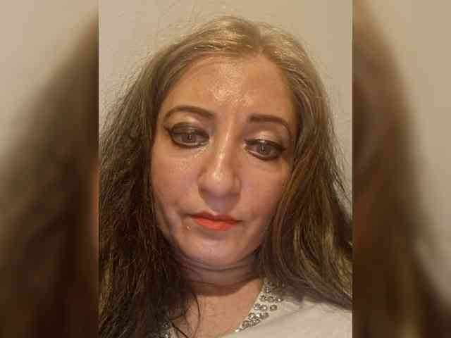 ChristianaHot webcam