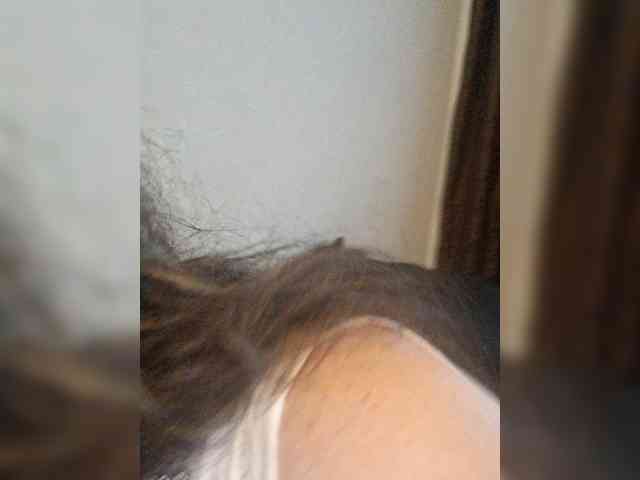 ChristianaHot webcam