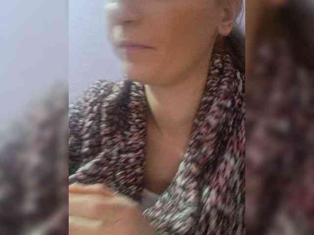 ChristianaHot webcam