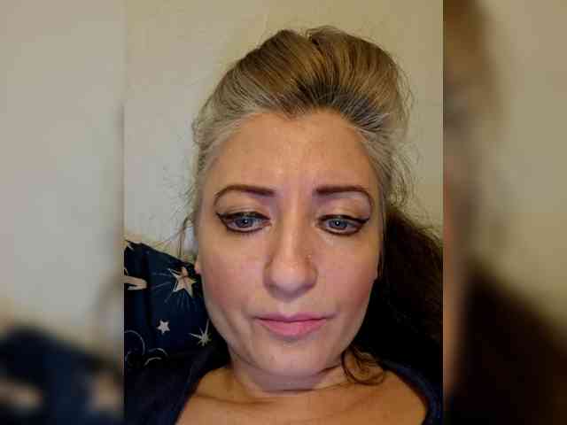 ChristianaHot webcam