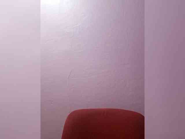 ChristianaHot webcam