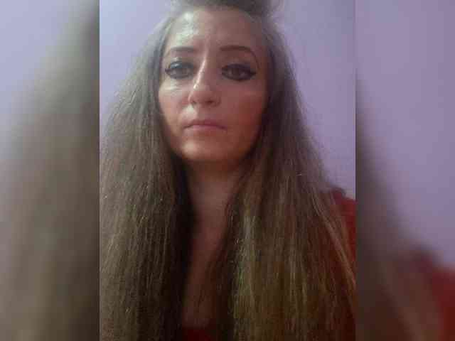 ChristianaHot Live Webcam on BongaCams