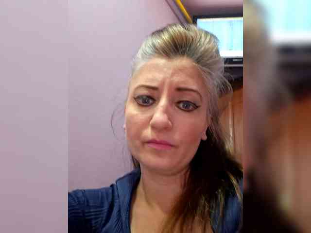 ChristianaHot webcam