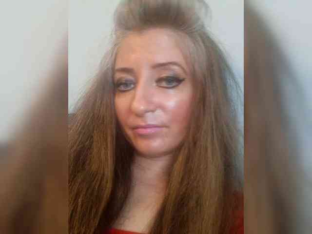 ChristianaHot webcam