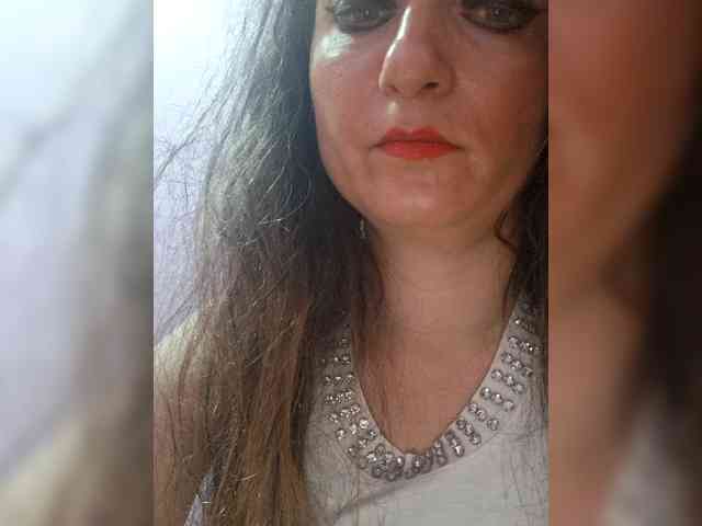 ChristianaHot webcam