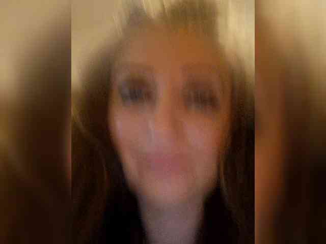 ChristianaHot webcam