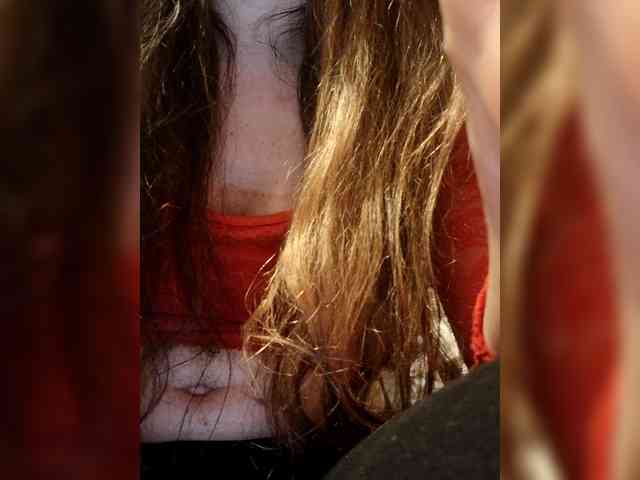 ChristianaHot Live Webcam on BongaCams