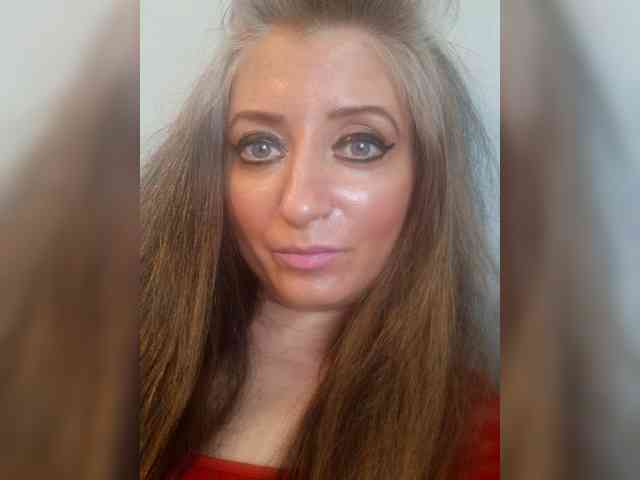 ChristianaHot webcam