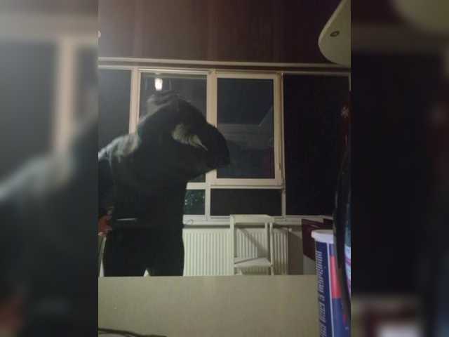 Wild00Panter's Thumb Image