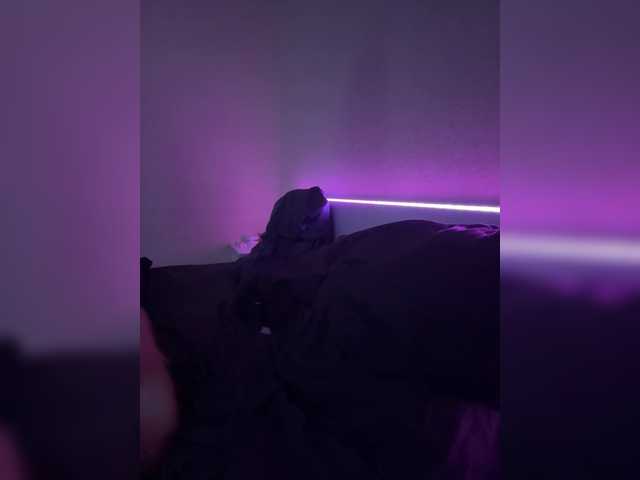 kissi1111 from BongaCams