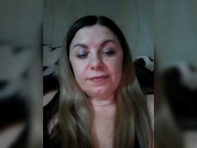 Mishellca – webcam model profile photo