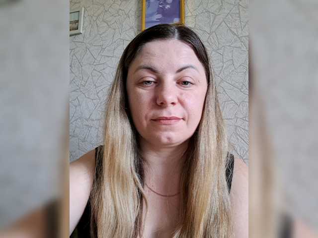 Mishellca's BongaCams show and profile