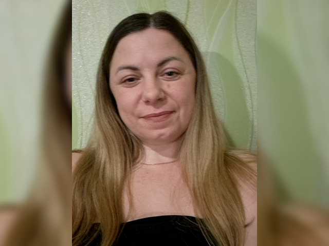 Mishellca's BongaCams show and profile