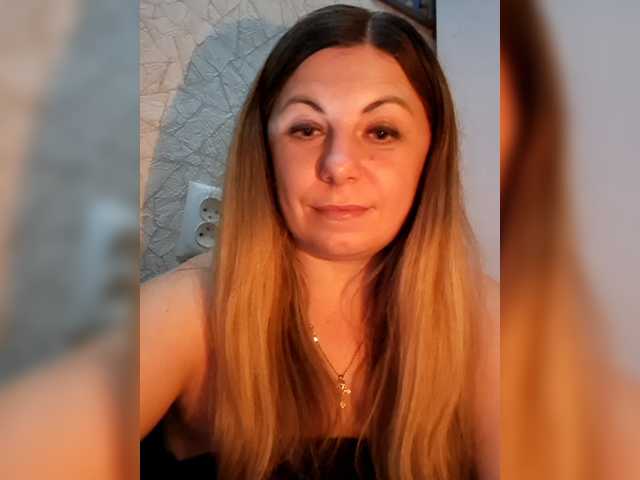 Mishellca – webcam model profile photo