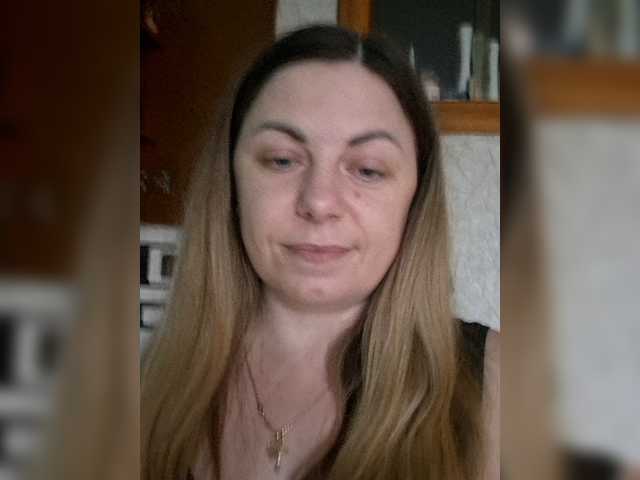 Mishellca's BongaCams show and profile